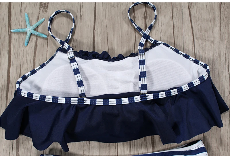 bikini set (16)