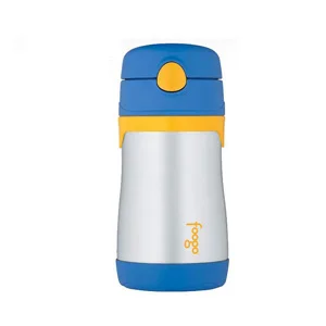 thermos bs535