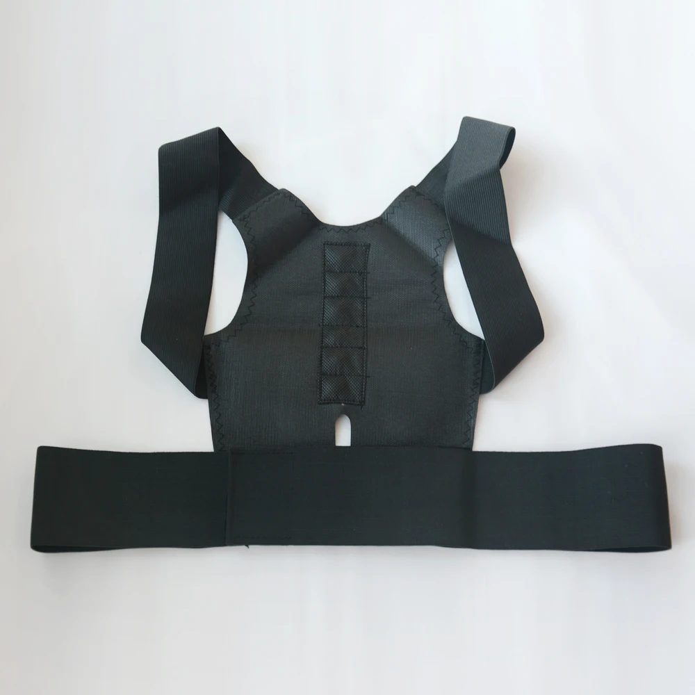 50 Pieces Posture Back Shoulder Corrector Support Brace