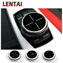 LENTAI авто-Стайлинг Konb КРЫШКА ДЛЯ BMW F30 E90 E92 F10 E60 E61 F15 F07 X1 X3 X5 X6 F18 GT Z4 3 5 серии M Производительность аксессуары