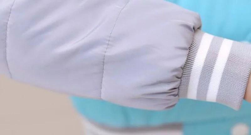 winter jacket men