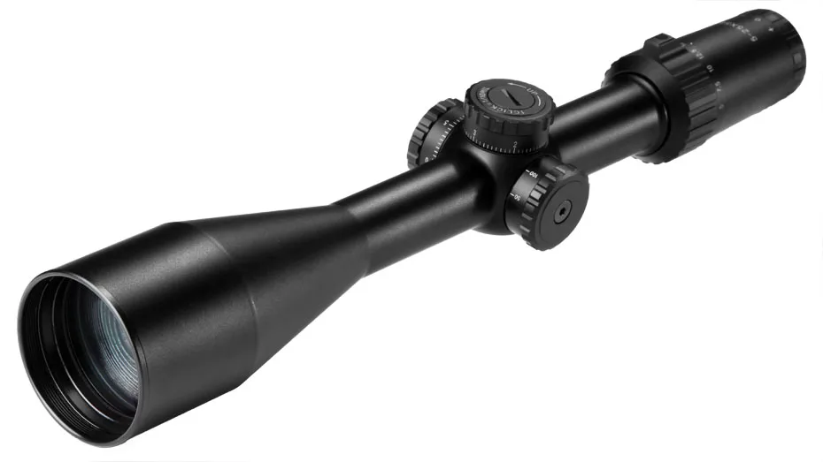 CS1-112 5-25X56 SF FFP-HY1389 (8)