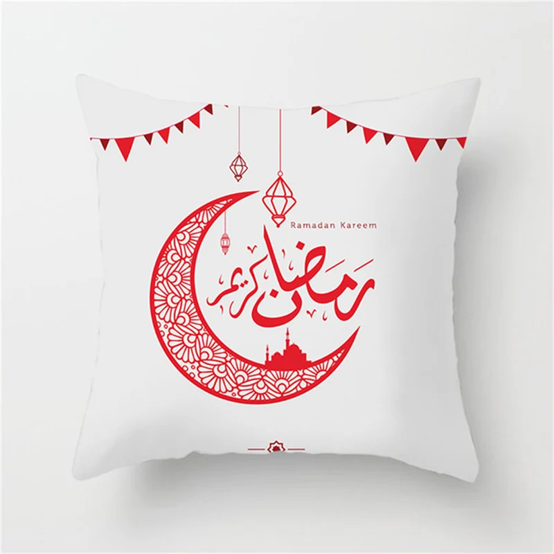 Fuwatacchi-Ramadan-Kareem-Cushion-Cover-Gold-Moon-Star-Throw-Pillow-Cover-Lantern-Moon-Printed-Sofa-Chair.jpg_640x640 (2)