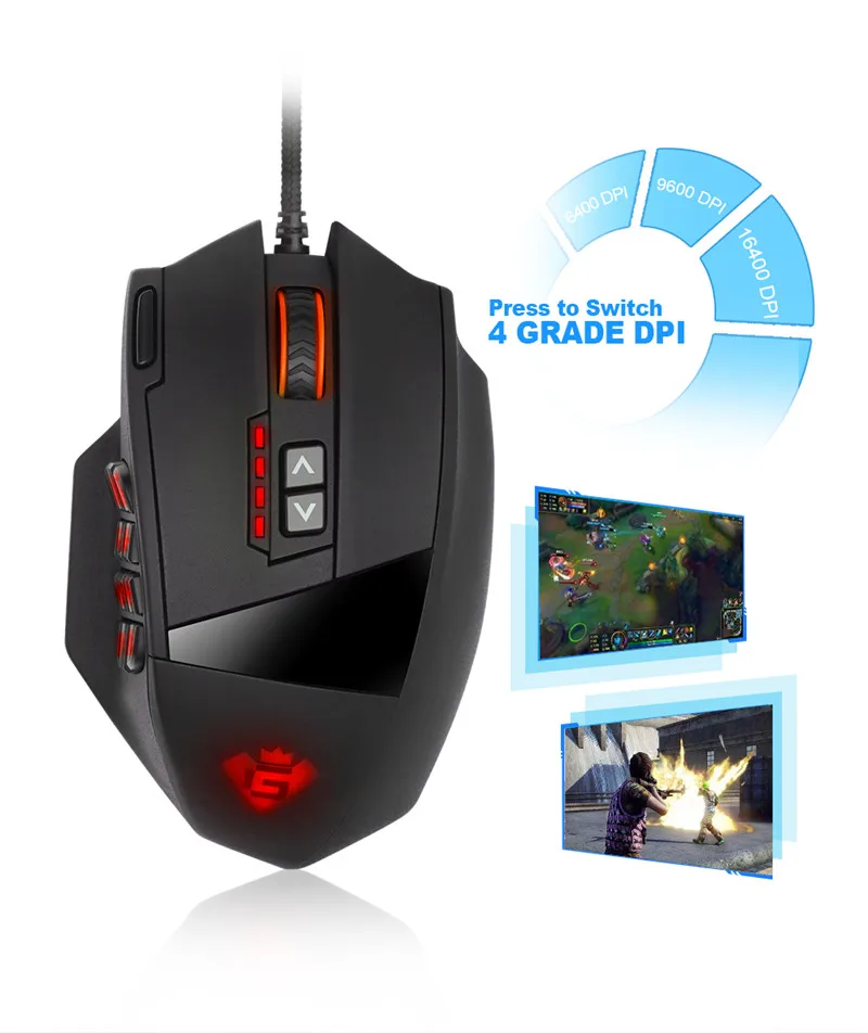 HTB1iXEtb7omBKNjSZFqq6xtqVXa3