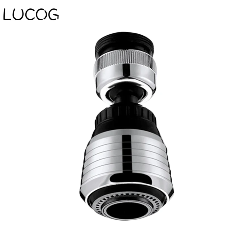 Kitchen Faucet Adapter For Water Filter Kitchen Faucet Adapter For Water Filter