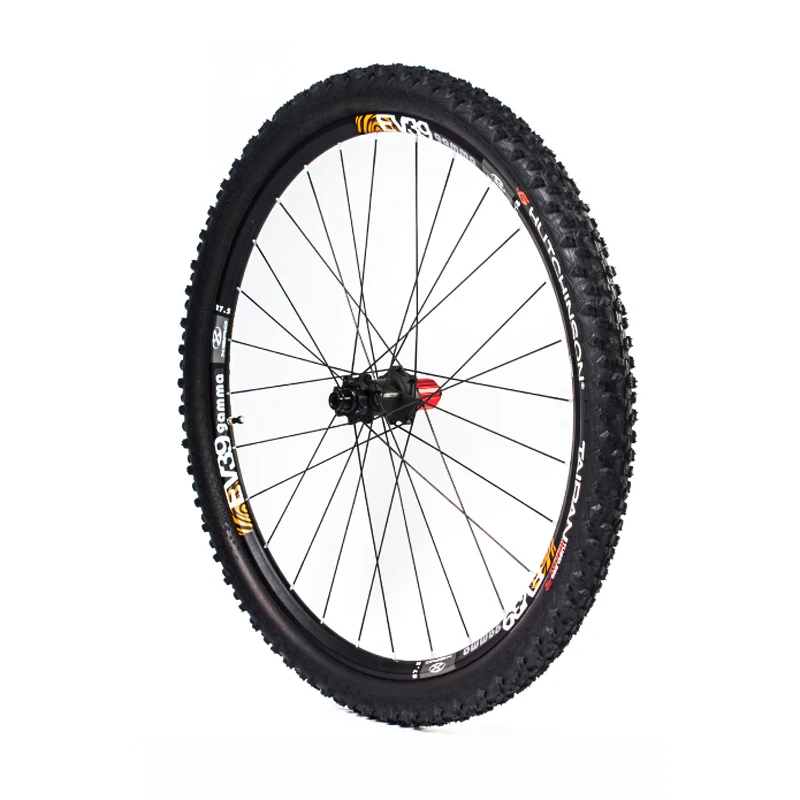 Шины для велосипеда HUTCHINSON TAIPAN бескамерные сверхлегкие 29*2 1 27 5*2 26*2 66 TPI 3C