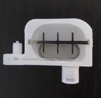 

30 pcs - Roland / Mutoh / Mimaki Compatible Standard Small Ink Damper (Solvent Printer Spare Parts)