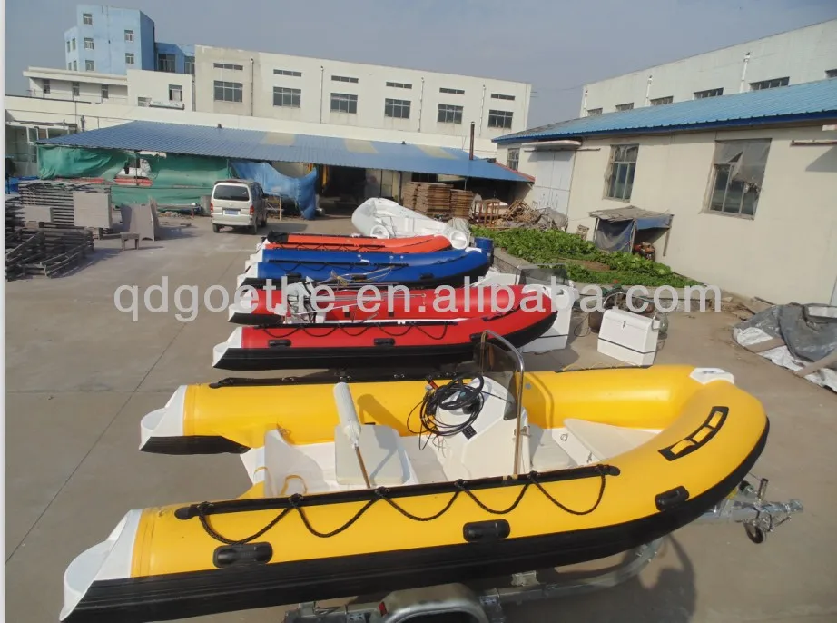 Надувной клапан для лодки|boat valve|inflatable boat valveinflatable |