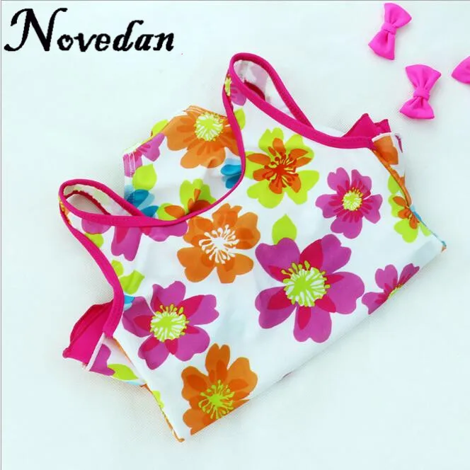 DB24145 children swimwear-3_