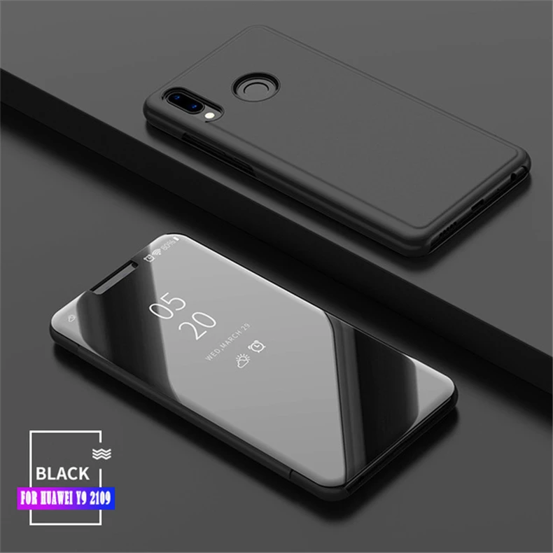 Black_1