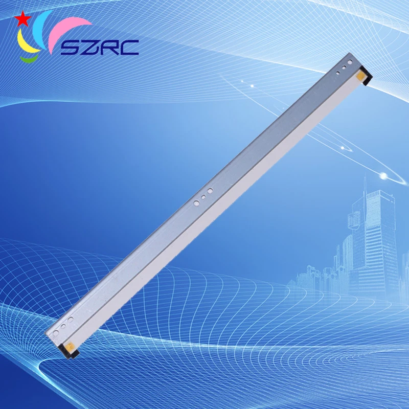 C224 BLADE