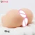 2015 Real Sex Products Realistic Passionate Big Ass & Vagina, Full Silicone Sex Doll, Masturbating Toy, Masturbator Toys for Men