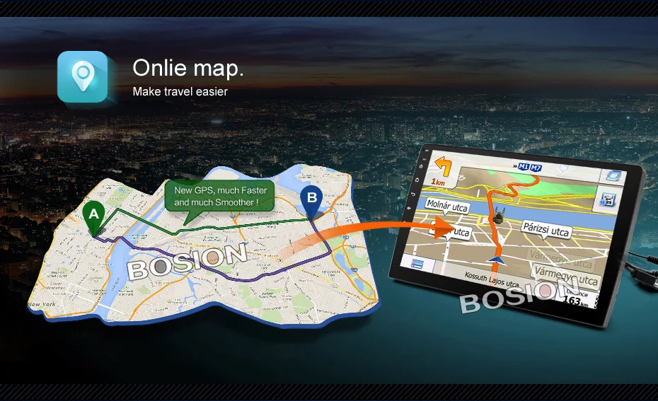 Flash Deal Android 7.1 CAR DVD player FOR FORD KUGA 2013-2014 car audio stereo Multimedia GPS Head unit with wifi video mirror link 25 Flash Deal Android 7.1 CAR DVD player FOR FORD KUGA 2013-2014 car audio stereo Multimedia GPS Head unit with wifi video mirror link 25