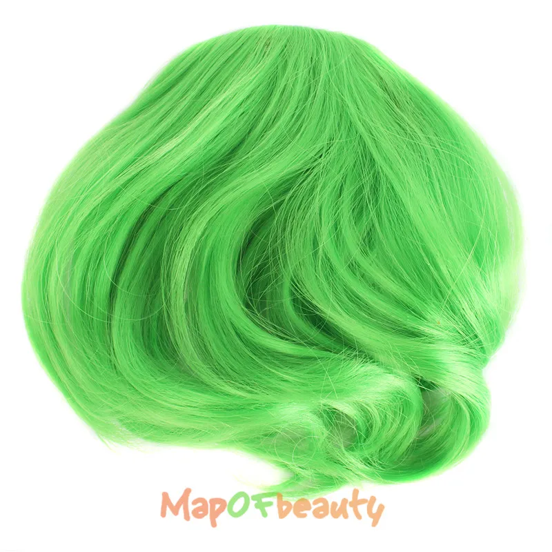 wigs-wigs-nwg0he60923-fg2-2