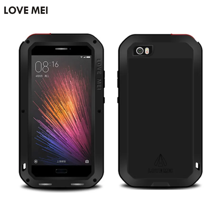 11т xiaomi чехол противоударный. Love mei. Love mei. Lg v30 чехол. Love mei для honor 30 pro plus.