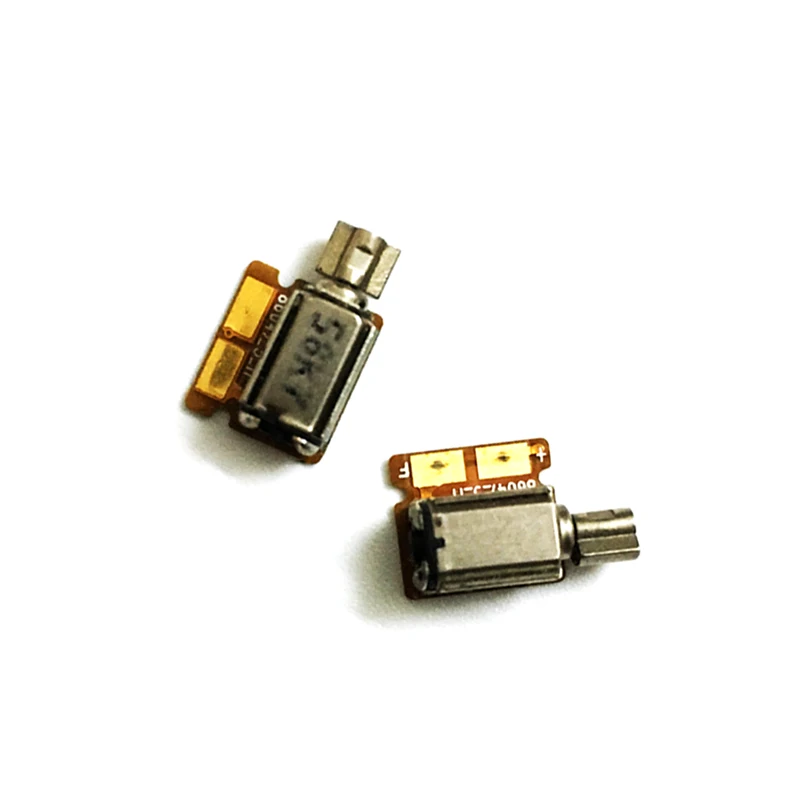 

For Xiaomi Redmi 3 3 S Mobile Phone Vibration Motor Flex Cable