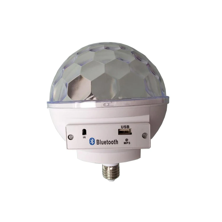 party lights 6 colors 6w music follows crystal ball stage lighting projector christmas magic ball (1)