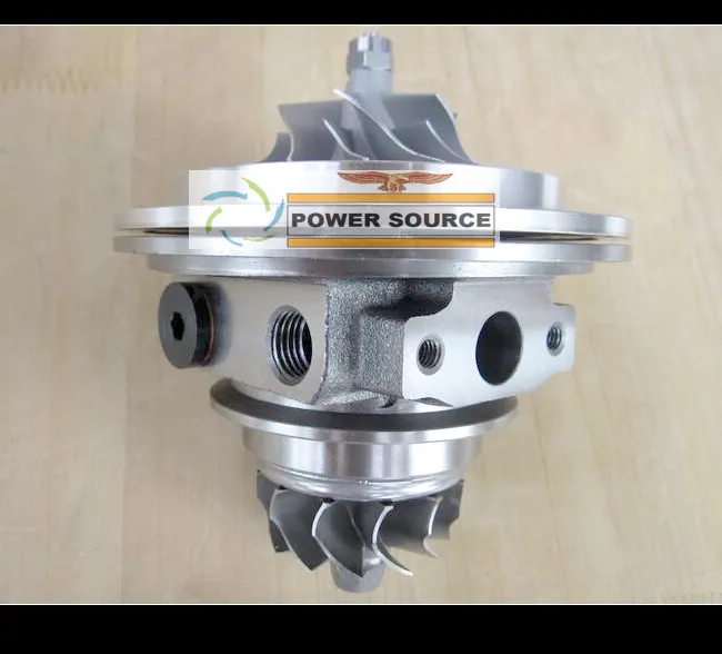 K0422-582 L3Y11370ZC Turbocharger Cartridge Turbo CHRA Core For Mazda 3 6 Mazda CX-7 2.3L 2007-10 MZR DISI EU NA 2.3L 260HP (2)