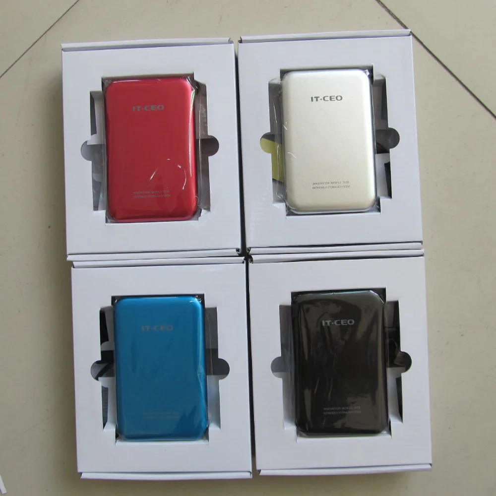  Alldata 1053 mitchell 2014 + ATSG en disco duro de 750 GB para todos los Softwares y Mithcell