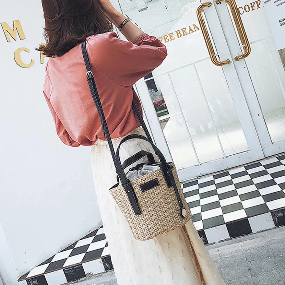LAI90503343BK_2019050311361385612