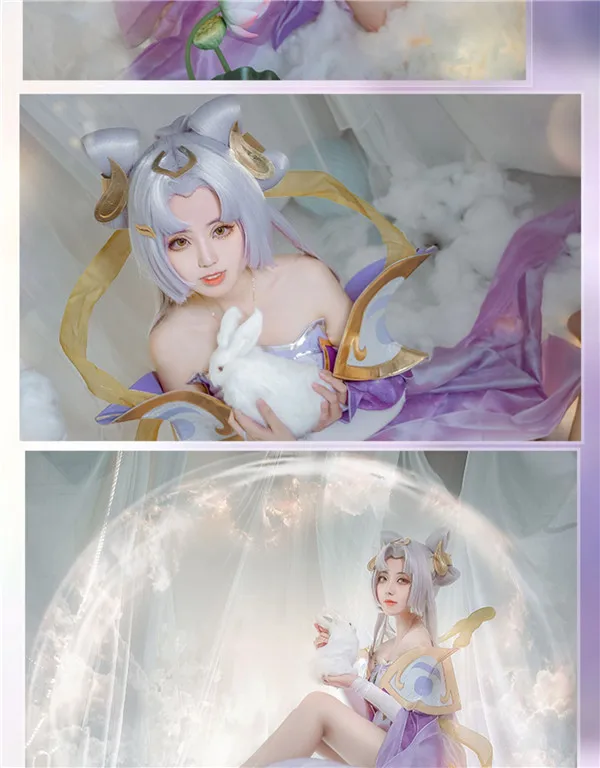 O1CN01PXw13G1KIA2cfXpNs_!!897461140