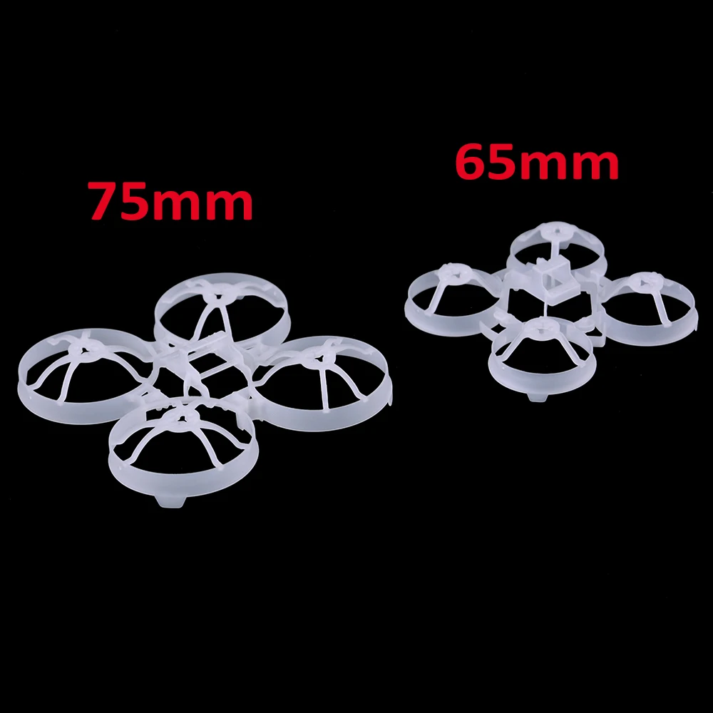 Bwhoop 65mm 75mm frame (13)