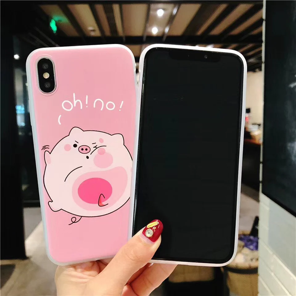 case (5)