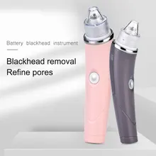 Электрический инструмент для удаления угрей, инструмент для удаления угрей, средство для очистки пор, инструмент для удаления дефектов кожи