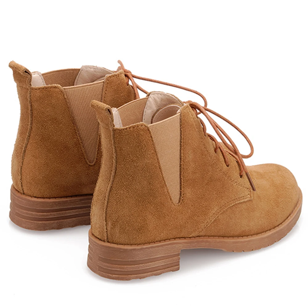 New 2016 the retro art mori girl Vintage Martin boots half ankle short genuine leather boots/women motorcycle boots New 2016 the retro art mori girl Vintage Martin boots half ankle short genuine leather boots/women motorcycle boots