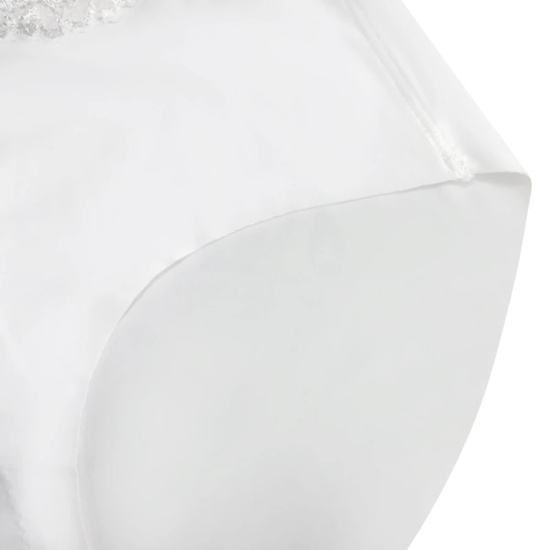 BK0000905 (4)