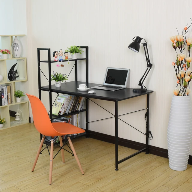 Eudora desktop home computer desk laptop table minimalist ... Eudora desktop home computer desk laptop table minimalist ... on {keyword}