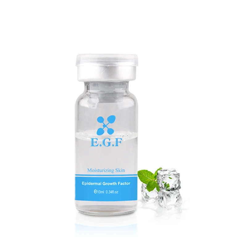 10ml2