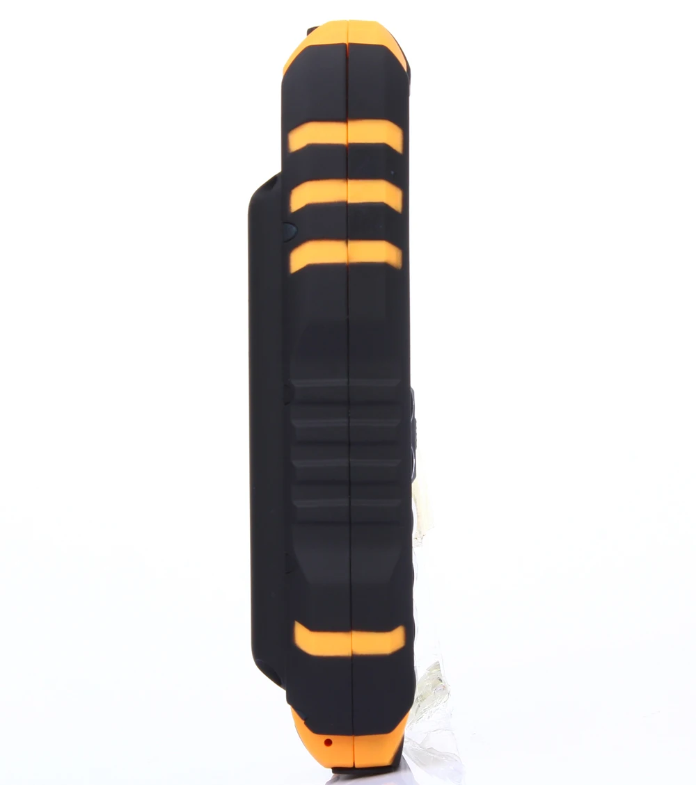 XP7 Rugged Phone  (4)