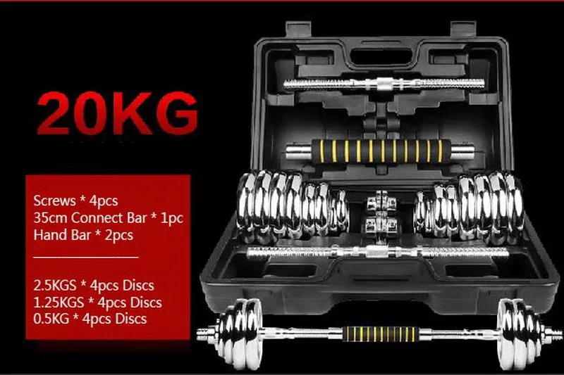 18