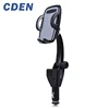 Car Electronics