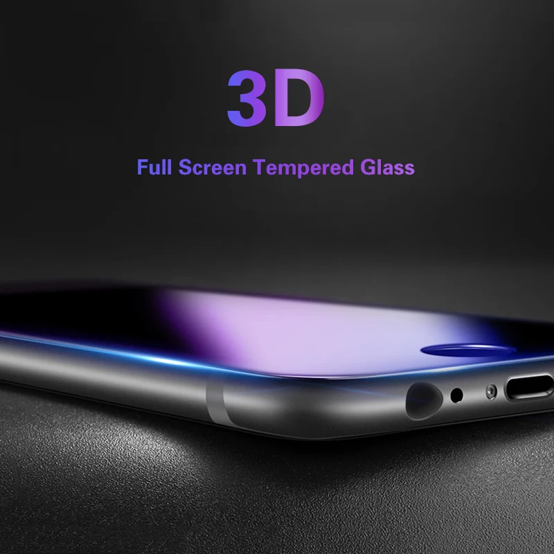 iPhone 7 Glass (3)