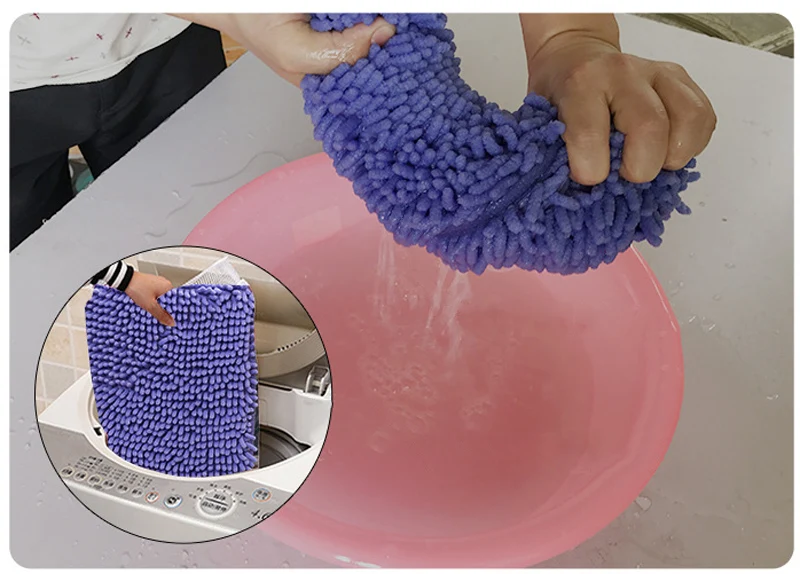 4132629607_380608253