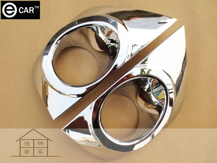 T2wqaYXd8XXXXXXXXX_!!157107090