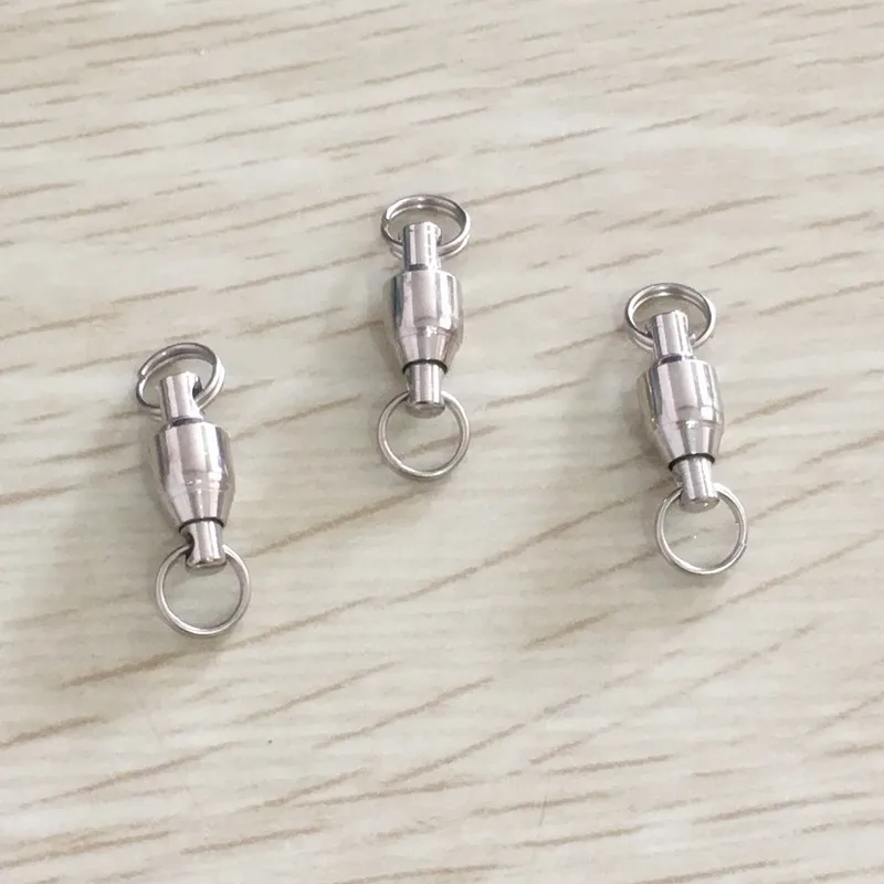 IMG_5509
