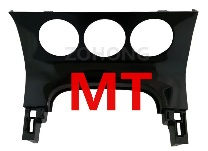 Clearance 2.5D 9inch Octa 8 Core Android 8.1 Car dvd Multimedia player for Peugeot 3008 CAR GPS Navigation Stereo Radio Satnav BT wifi MAP 29