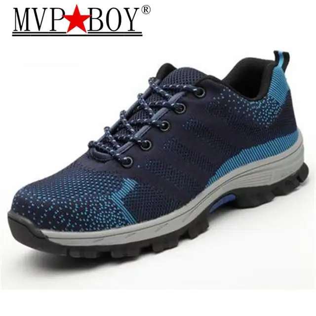 summer work shoes mens