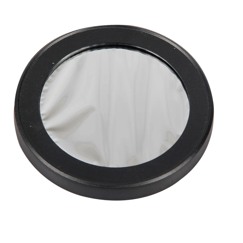 

Astronomical telescope accessories Sun Filter Membrane Astronomical Telescope Lens Cap for 60EQ 60AZ