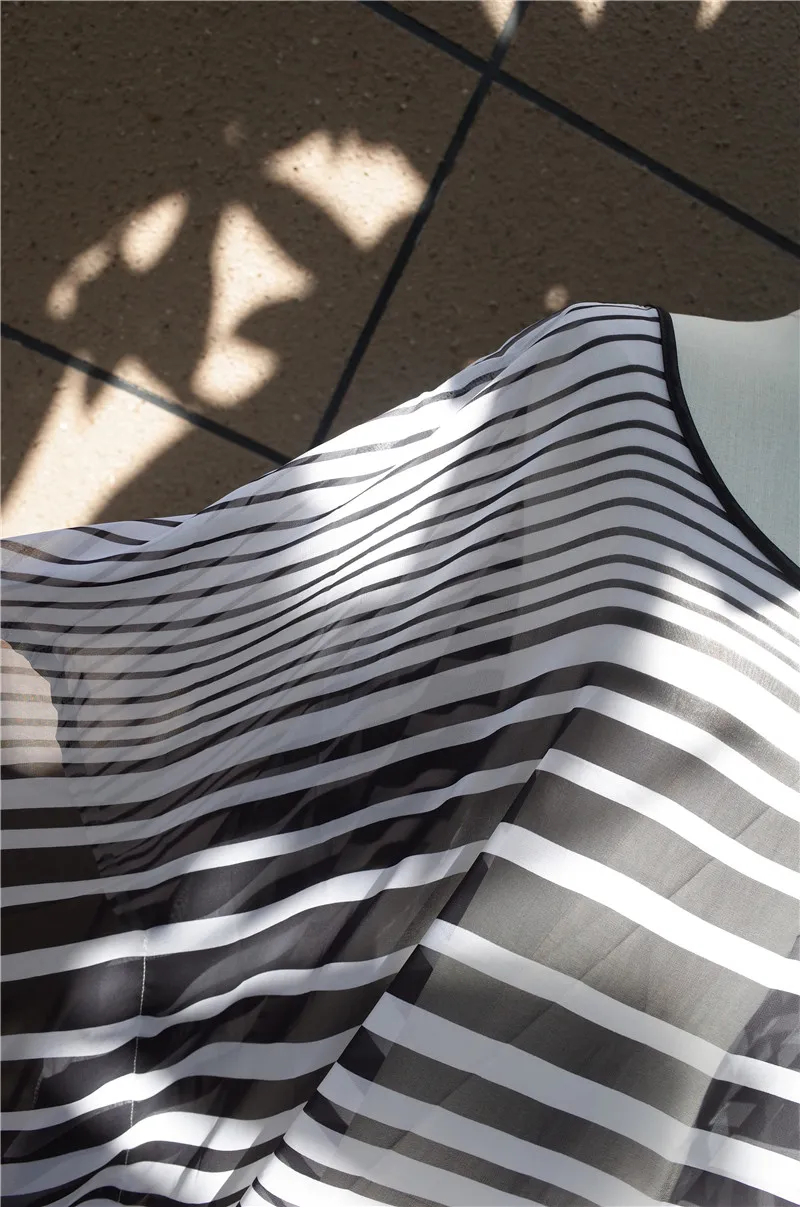 R0002085
