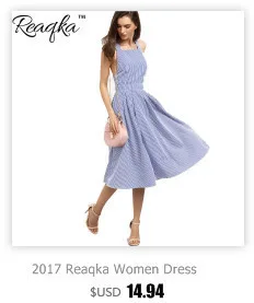 Reaqka женское летнее платье с металлическими кристаллами, сексуальное бюстье, бриллианты, без косточек, стразы, блестящие Клубные платья из двух частей для вечеринок