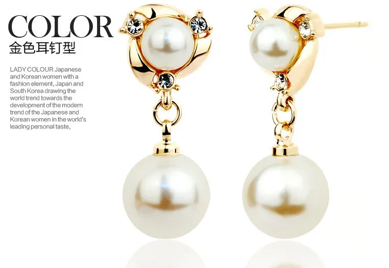 1618751705_1055806223