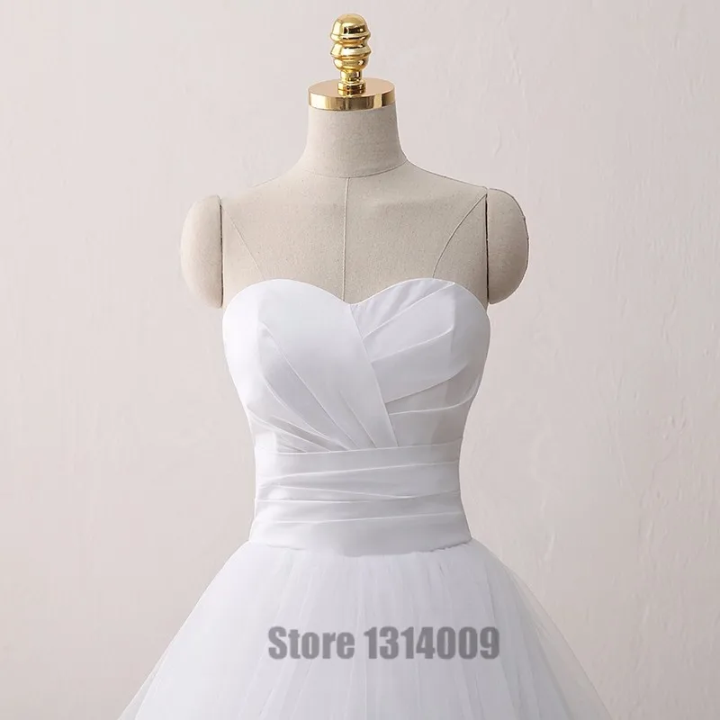 Fashion-Organza-2016-Wedding-Dress-Crystal-Ball-Gown-Sleeveless-Dress (2)