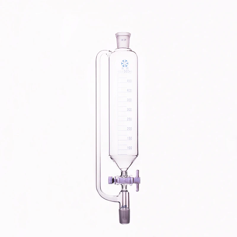 800 500ml 2429 0123