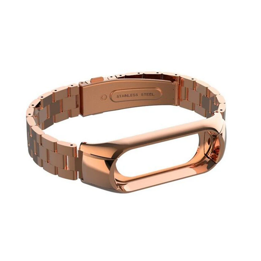 Mi band 3 Strap (6)