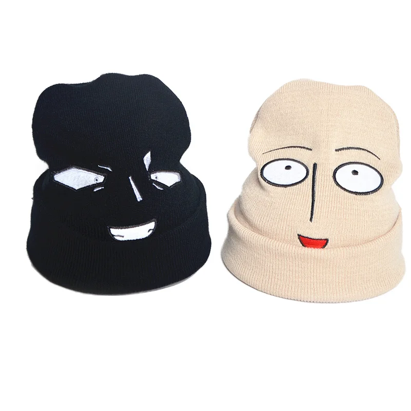 -tmall.com - 1 (1)