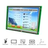 Optoelectronic Displays